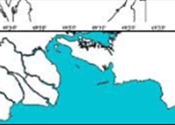 گزارش نهایی پروژه: مطالعه ایجاد چراگاه‌های مصنوعی در خلیج فارس. مرکز تحقیقات شیلاتی خلیج فارس- بوشهر. 1374.
